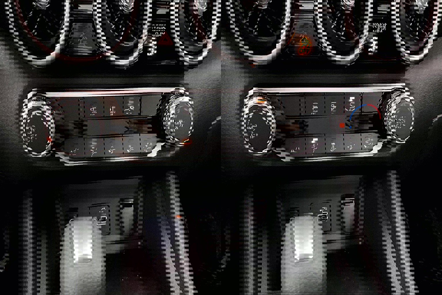 New 2025 Nissan Sentra S image 75