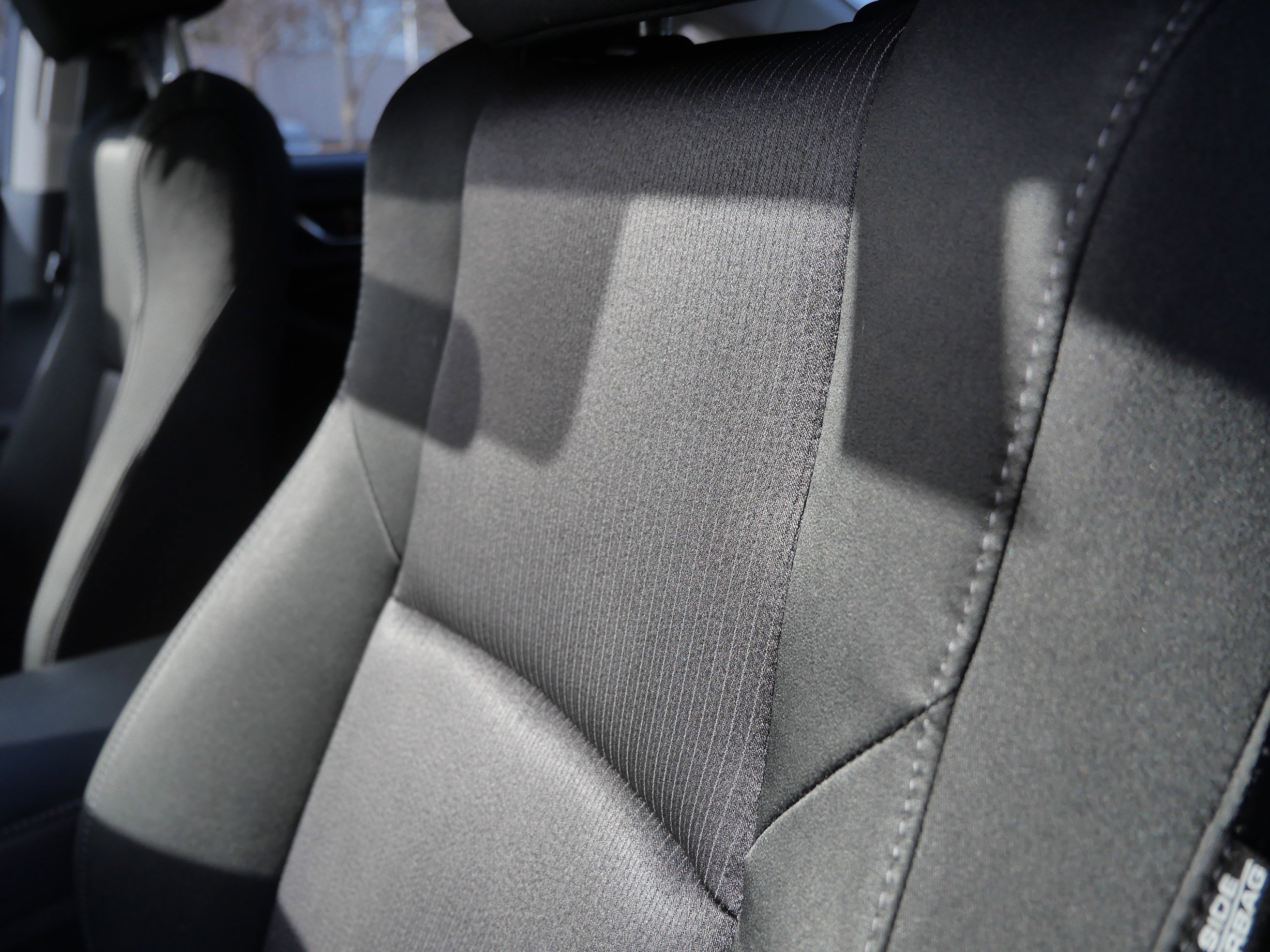 Used 2018 Honda Accord LX image 19