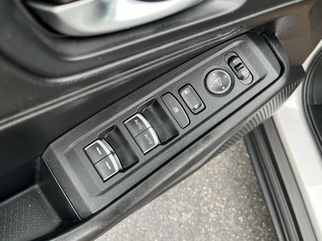 Used 2025 Honda Accord LX image 18
