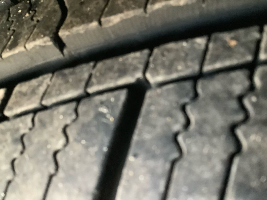 Used 2020 Hyundai Ioniq Blue image 22