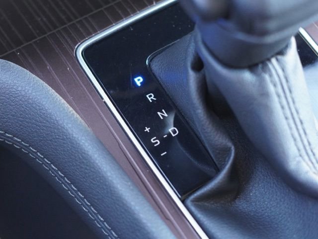 Certified 2024 Toyota Sienna LE image 30