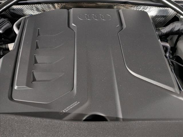 New 2025 Audi Q5 Premium Plus image 18