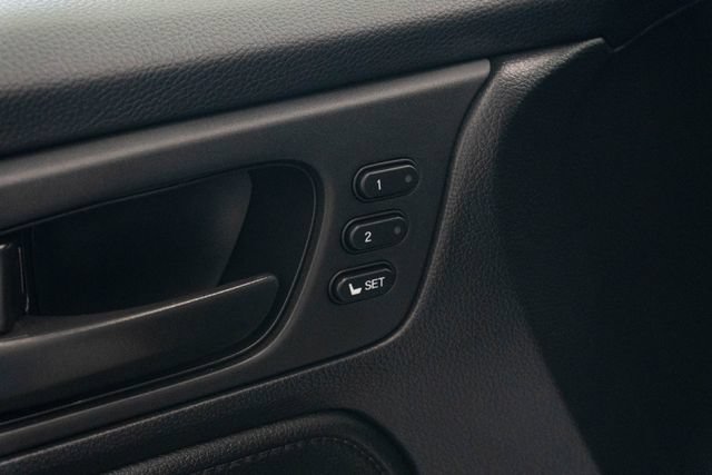 Certified 2026 Honda Odyssey Sport-L image 19