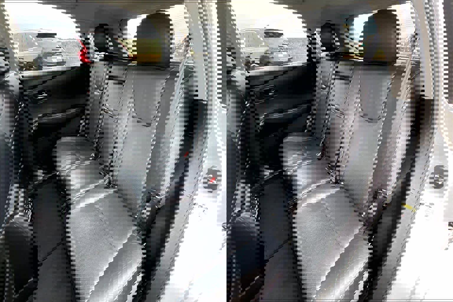 Used 2015 Lexus RX 350 FWD image 20