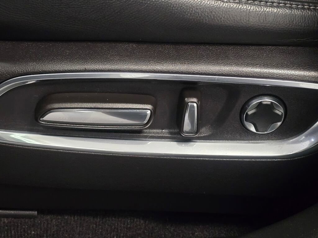 Used 2019 Acura MDX SH-AWD w/ Technology Package image 35