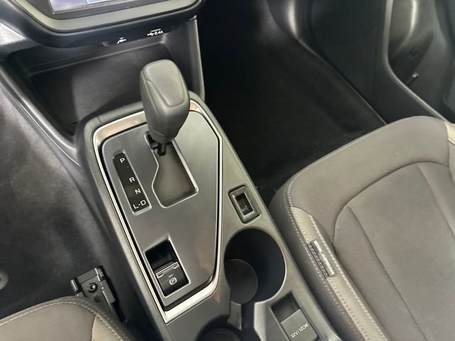 Used 2024 Subaru Impreza 2.0i image 20