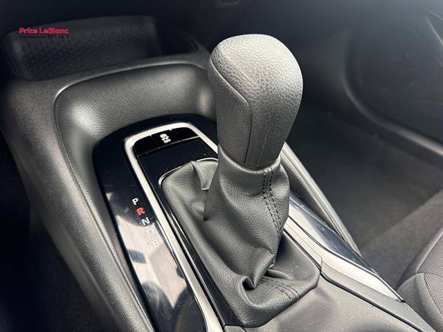 Used 2024 Toyota Corolla LE FWD image 26