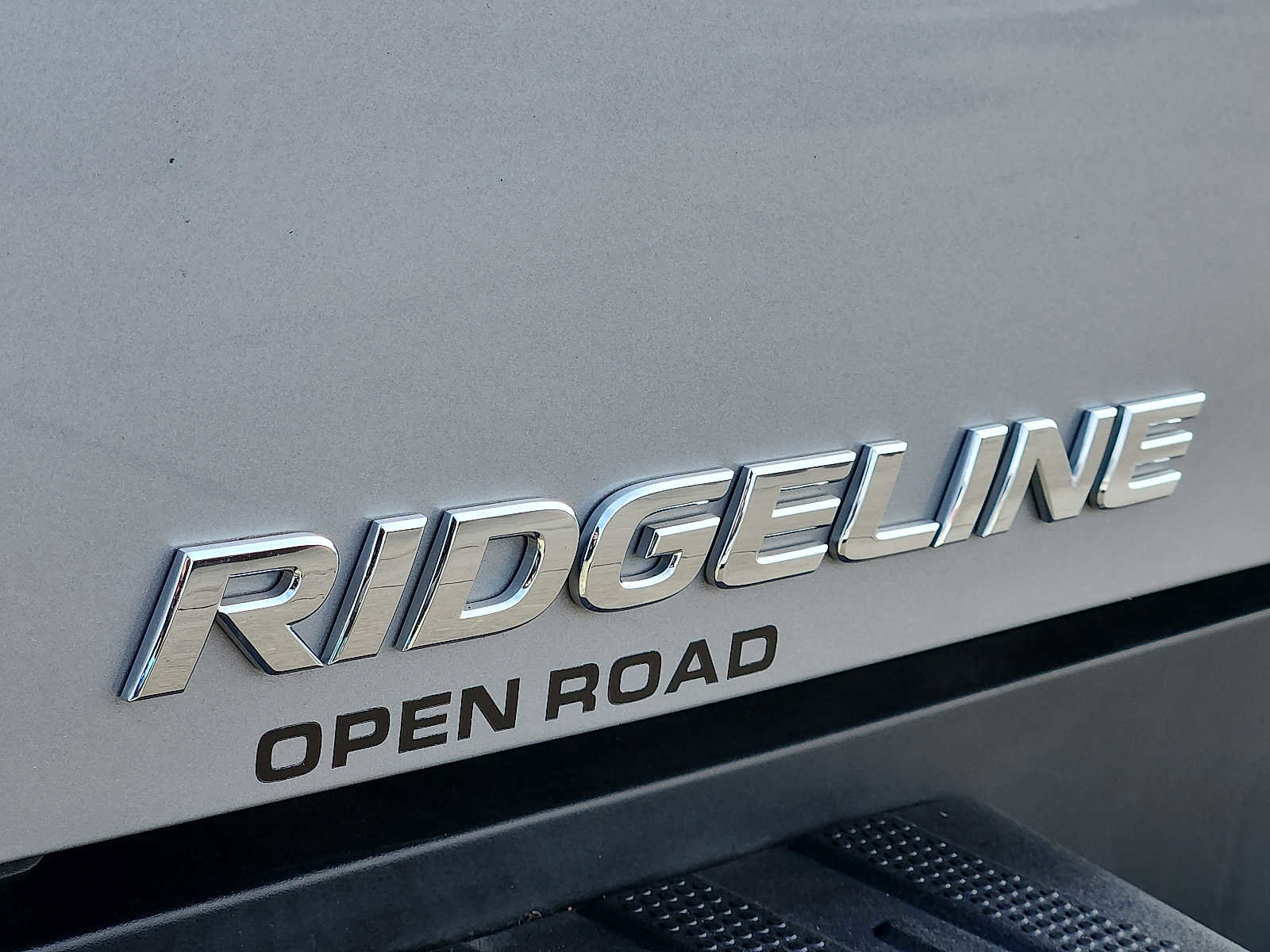 Certified 2021 Honda Ridgeline Sport image 29