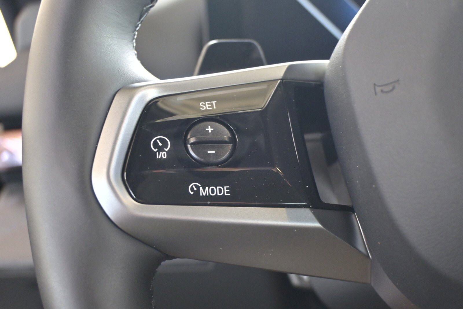 New 2024 BMW i5 eDrive40i w/ Executive Package image 20