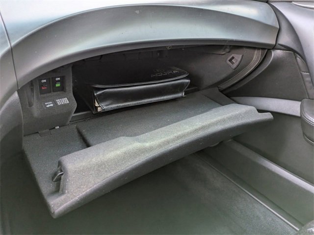 Used 2010 Acura TL 3.5 image 30