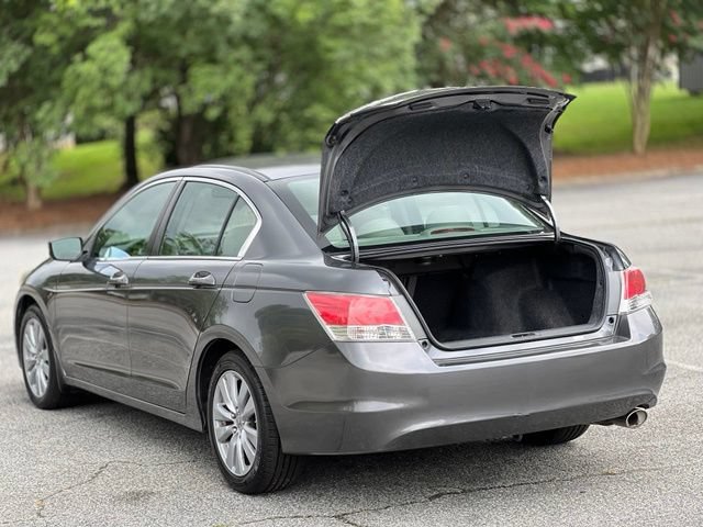 Used 2011 Honda Accord EX-L image 33