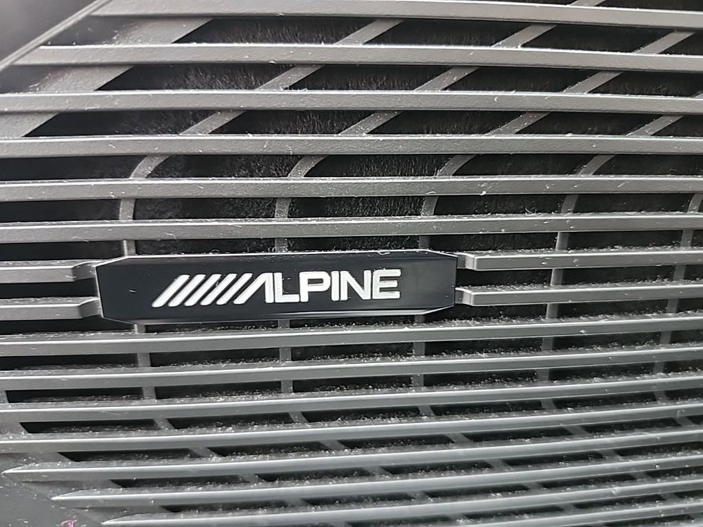 Used 2023 Jeep Wagoneer Series III w/ Preferred Equipment Group image 29