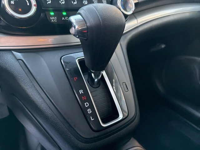 Used 2015 Honda CR-V LX image 34