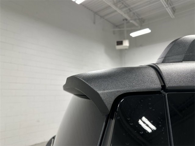 Used 2026 Honda Passport TrailSport Elite image 23