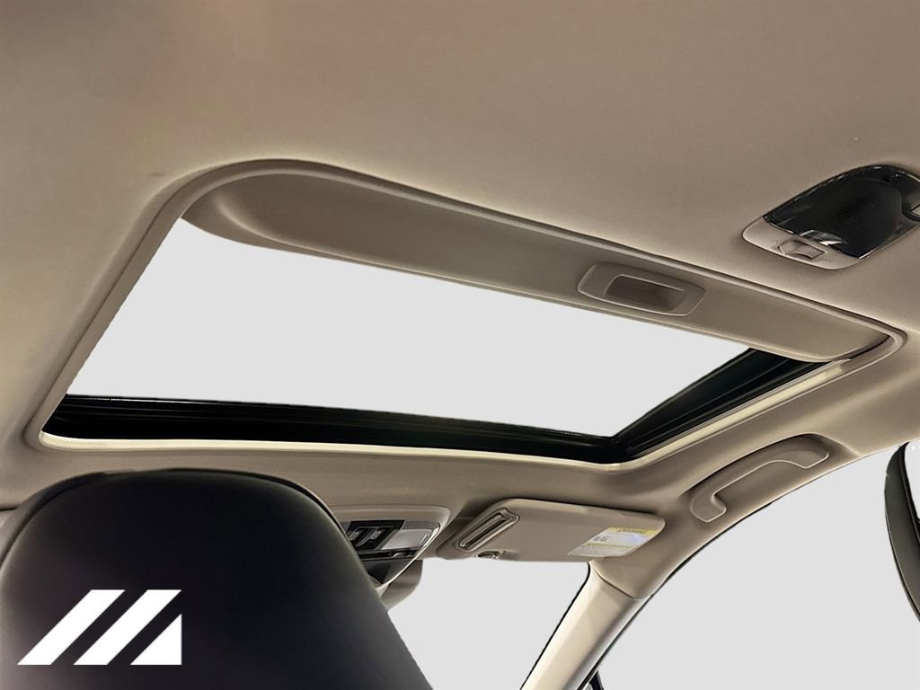 New 2026 Subaru Crosstrek 2.5i Limited image 23