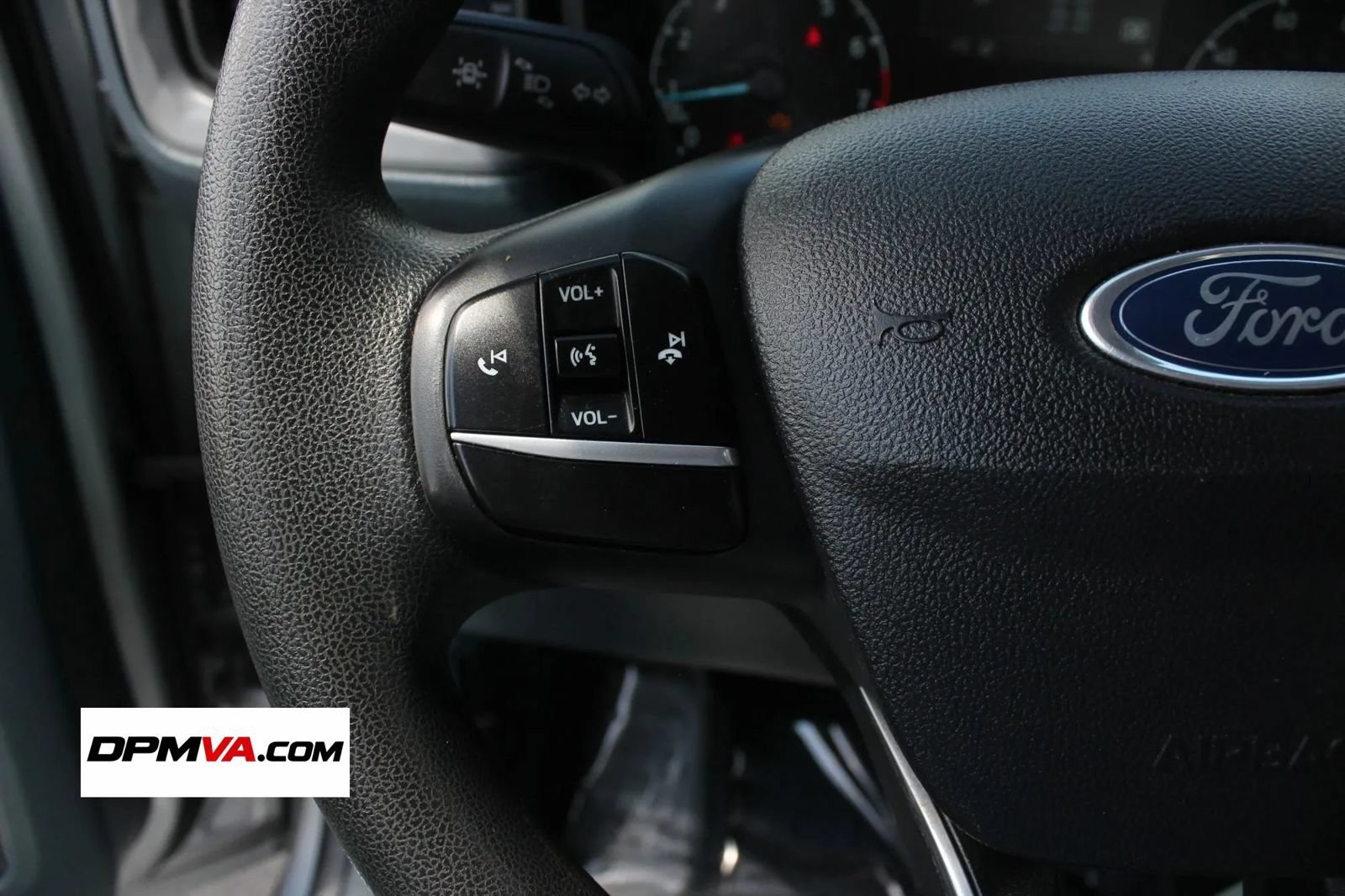 Used 2022 Ford Maverick XL FWD image 28