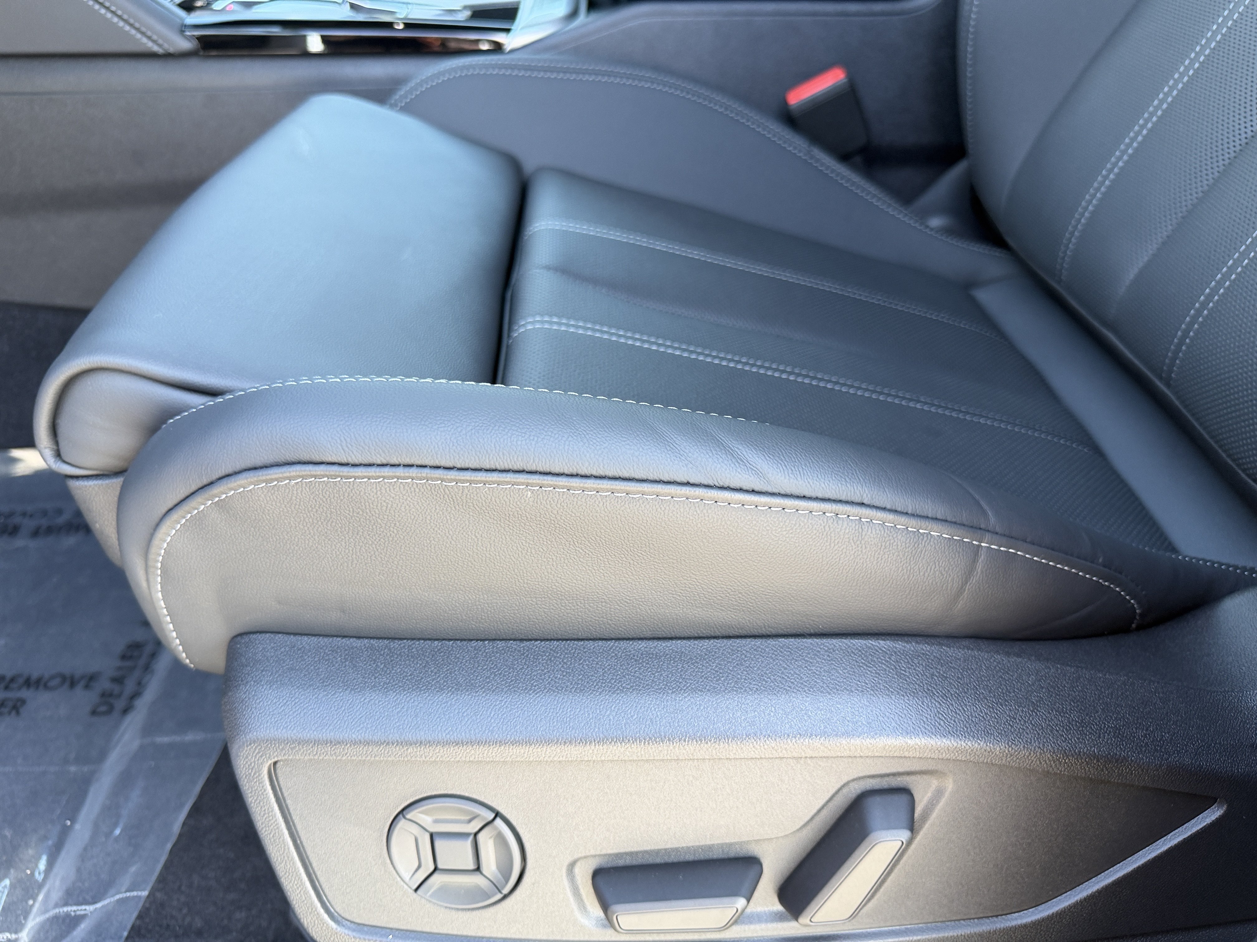 New 2026 Audi Q5 Premium Plus AWD/4WD image 22