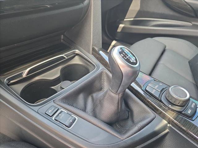 Used 2017 BMW 330i Sedan image 11