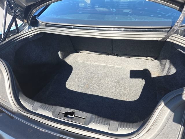 Used 2019 Ford Mustang Premium w/ Equipment Group 201A image 32