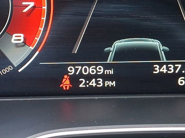 Used 2021 Audi Q5 2.0T Premium Plus image 25