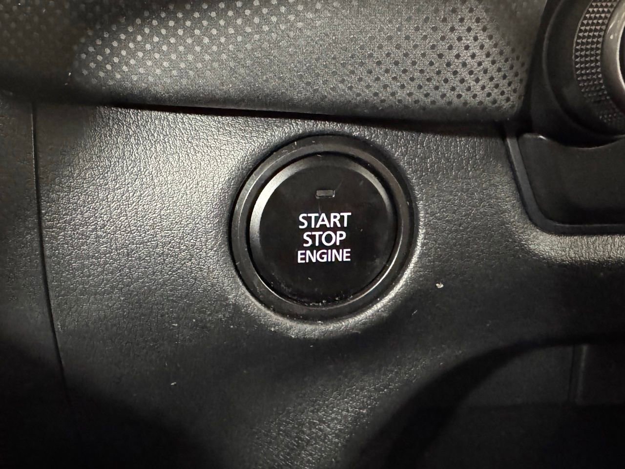 Used 2025 MAZDA CX-50 AWD 2.5 S w/ Preferred Package image 20