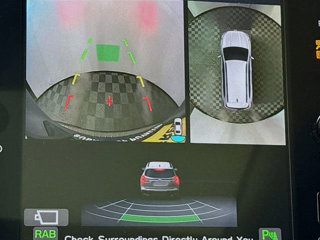 New 2026 Subaru Ascent Limited Bronze image 14