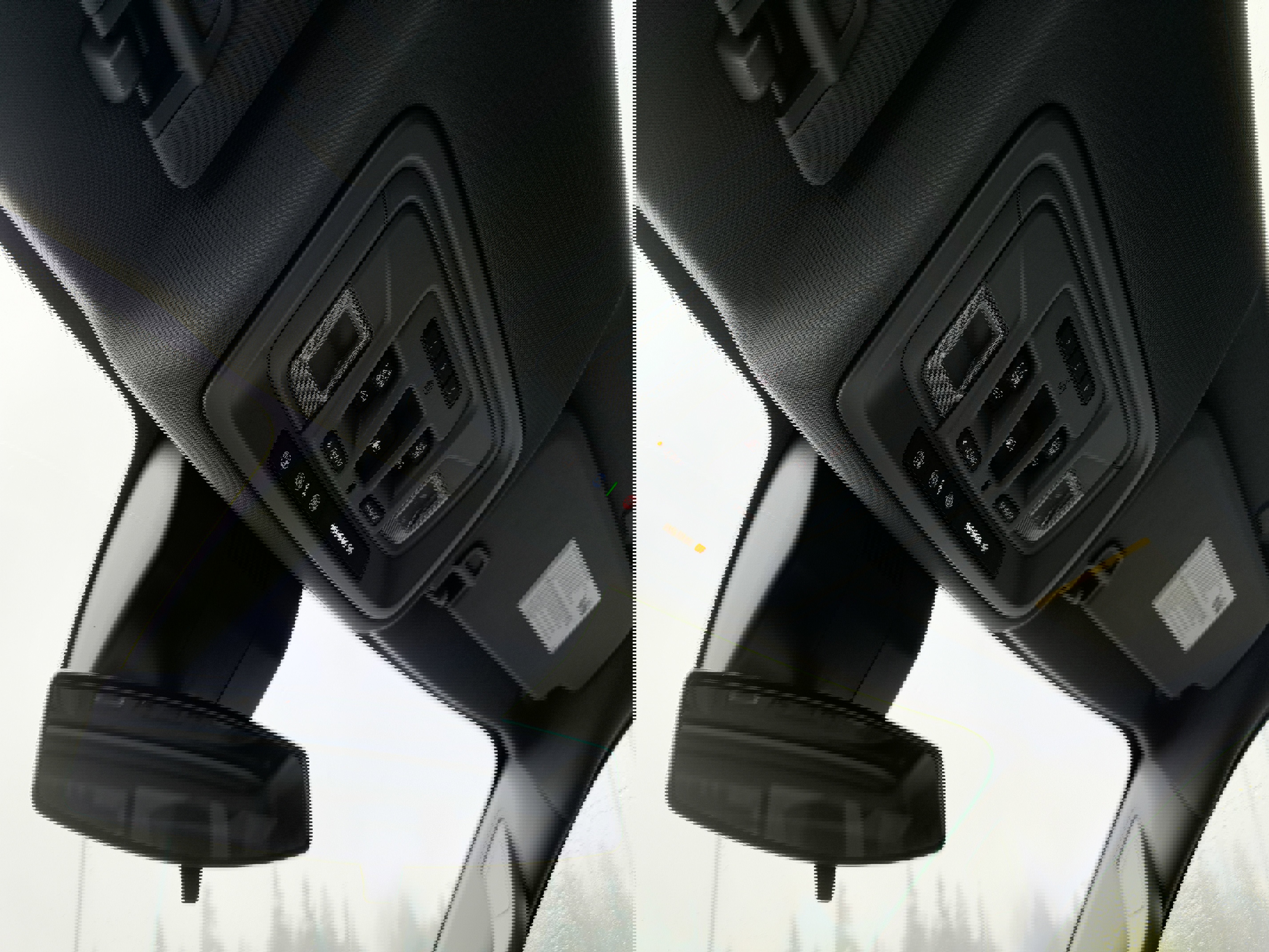 New 2026 Chevrolet Silverado 1500 LT Trail Boss w/ LT Trail Boss Premium Package image 15