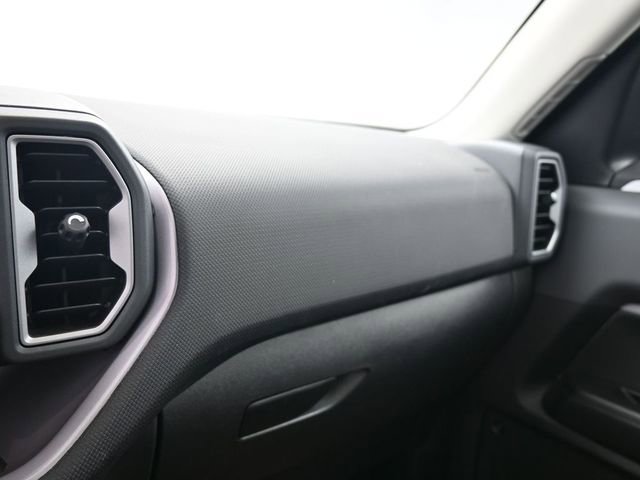 Used 2023 Ford Bronco Sport Outer Banks w/ Tech Package image 32