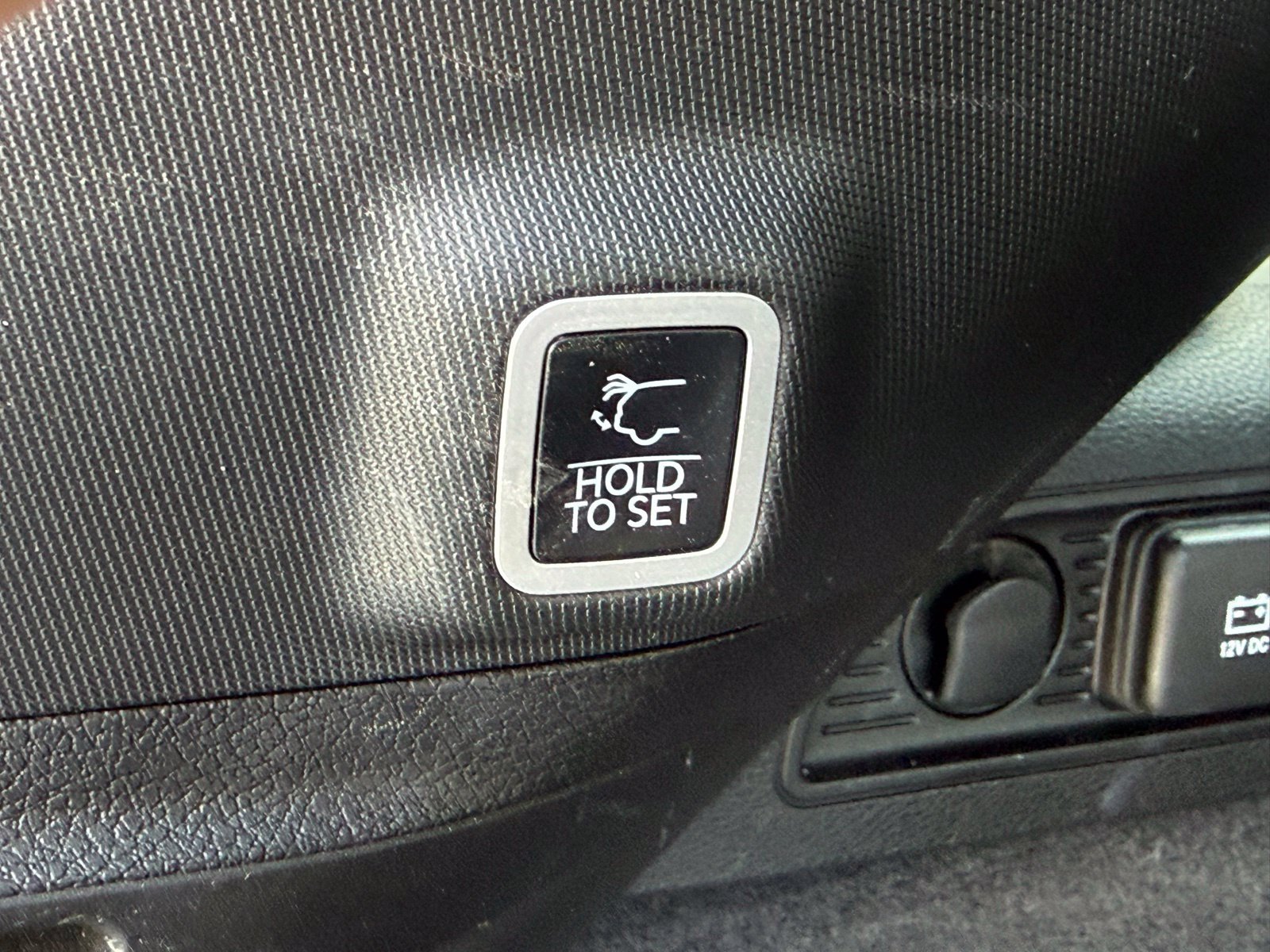 Certified 2024 Jeep Grand Cherokee Summit AWD/4WD image 51