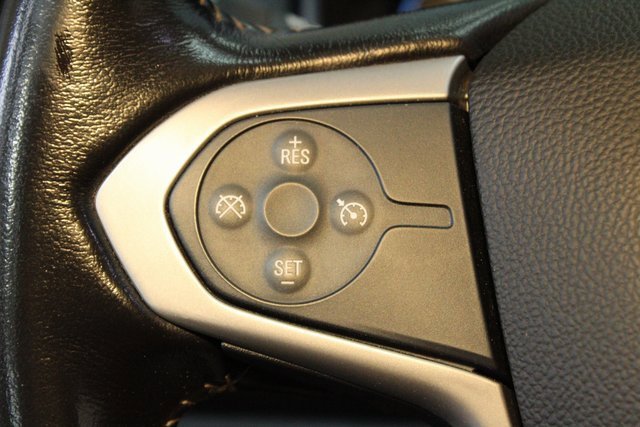 Used 2018 Chevrolet Colorado LT image 20