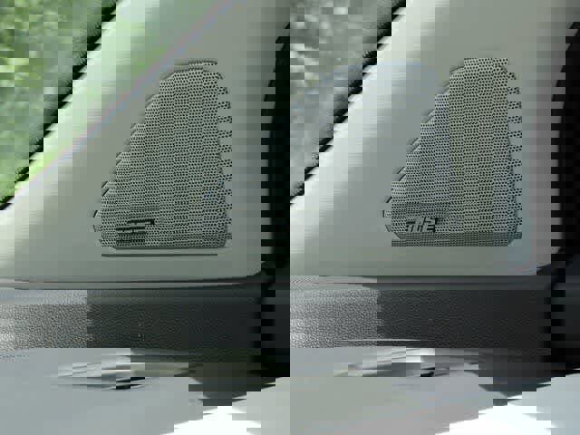 New 2026 Honda Prologue Touring image 24