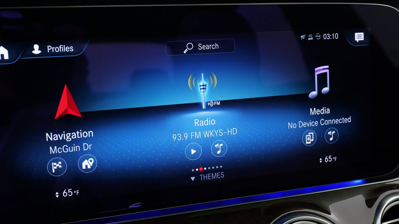 Used 2021 Mercedes-Benz E 350 Sedan image 63