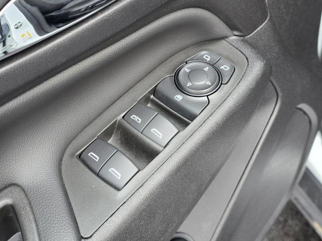 Used 2024 Chevrolet Equinox LT FWD image 11