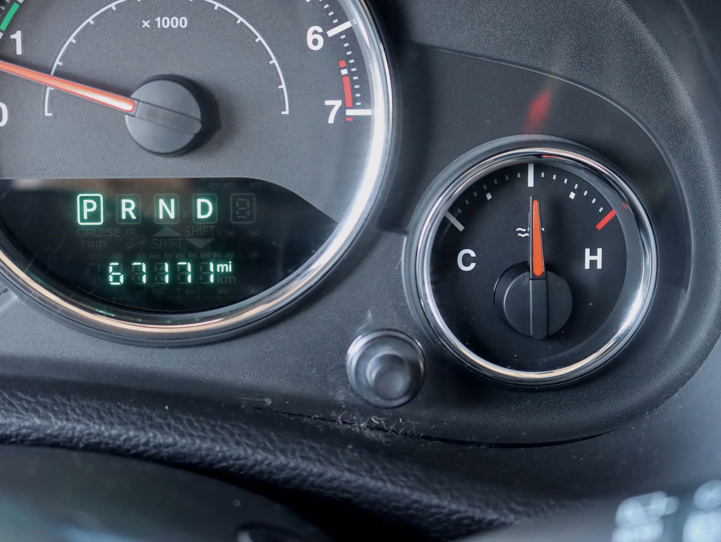 Used 2018 Jeep Wrangler Unlimited Sahara image 20
