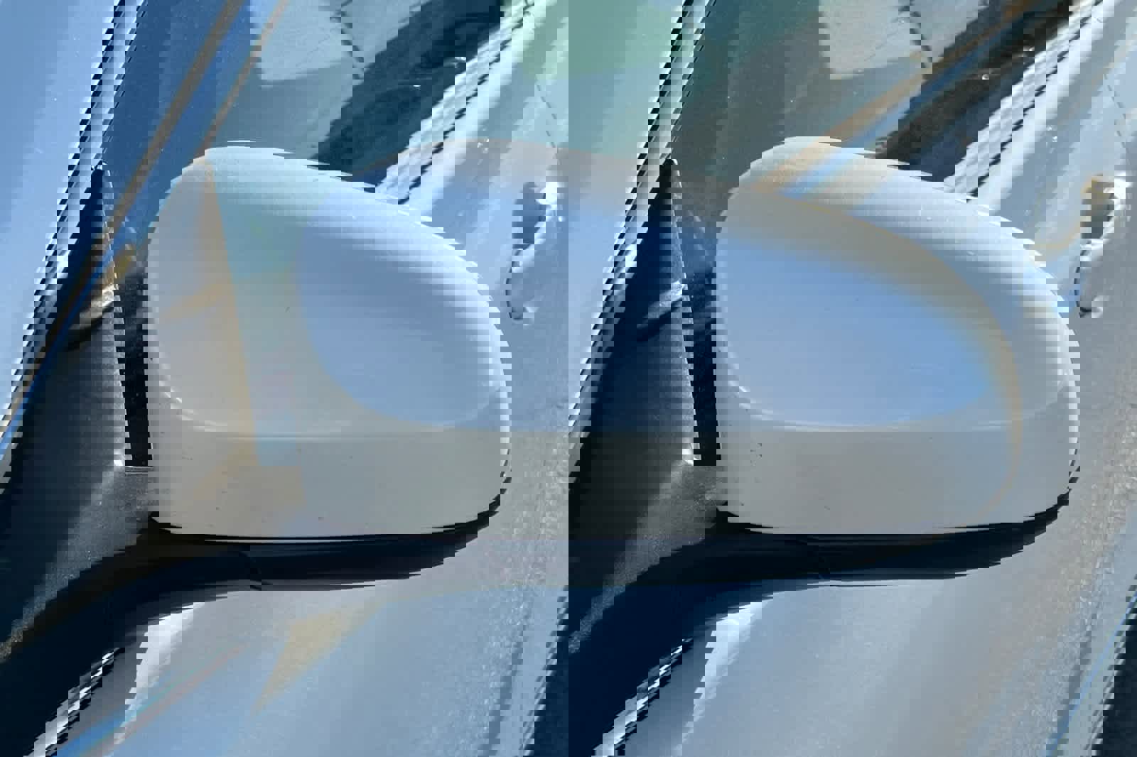 Certified 2016 Toyota Camry SE image 9