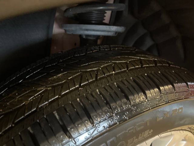 Used 2025 Buick Enclave Preferred image 31