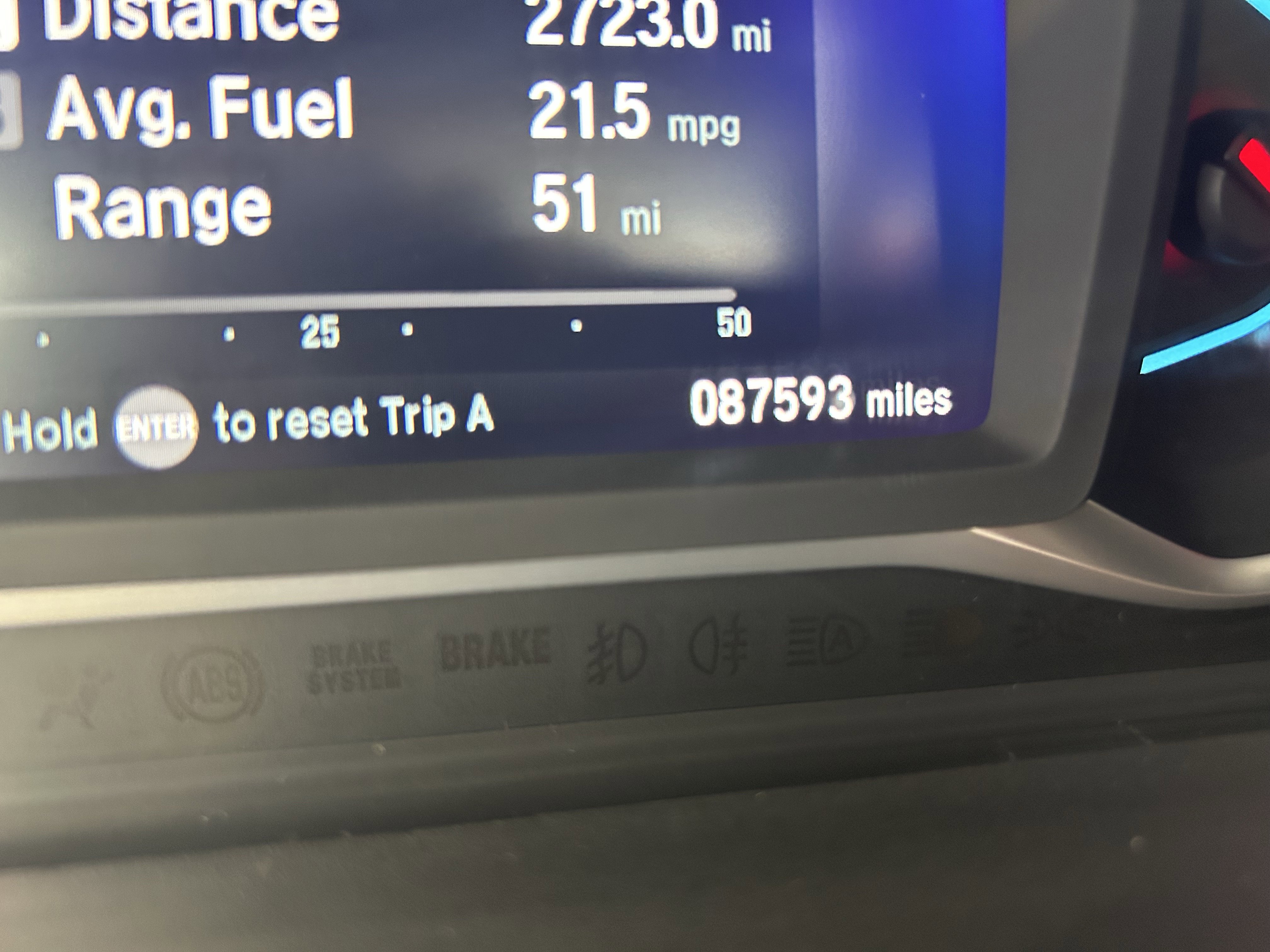 Used 2019 Honda Pilot Touring image 31