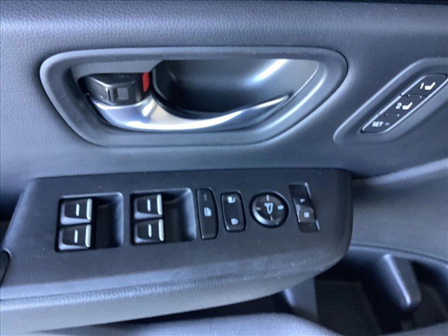Used 2023 Honda Pilot EX-L image 15
