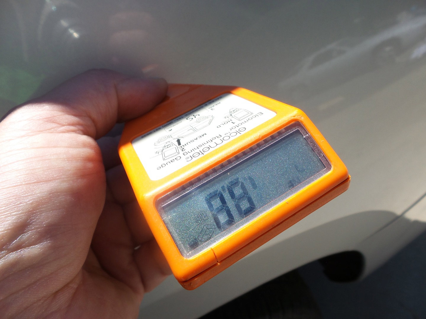 Used 2015 Chevrolet Tahoe LT image 71