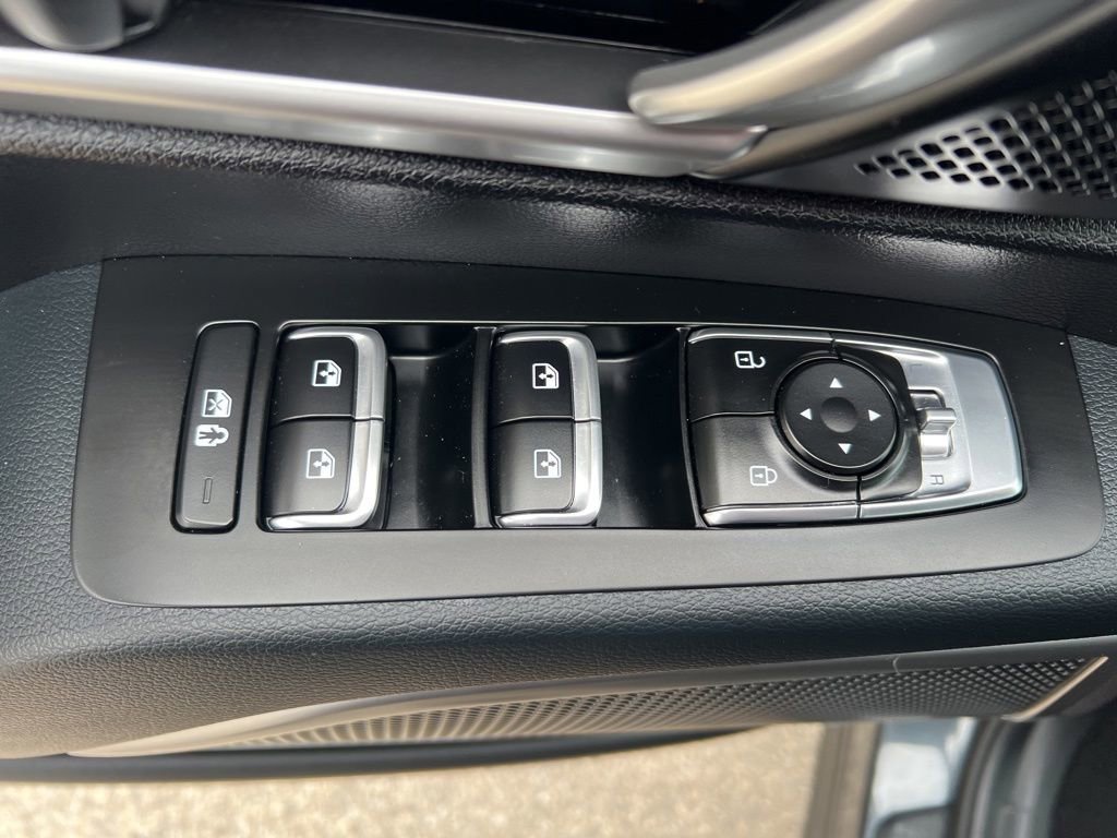 Certified 2024 Kia Telluride LX image 49