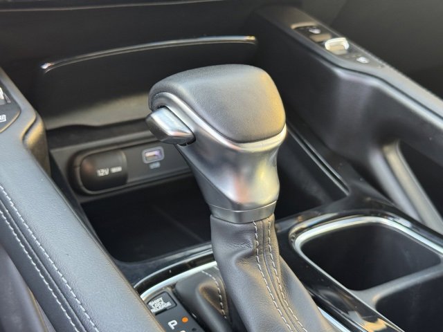 Certified 2024 Kia Telluride SX Prestige X-Pro image 24