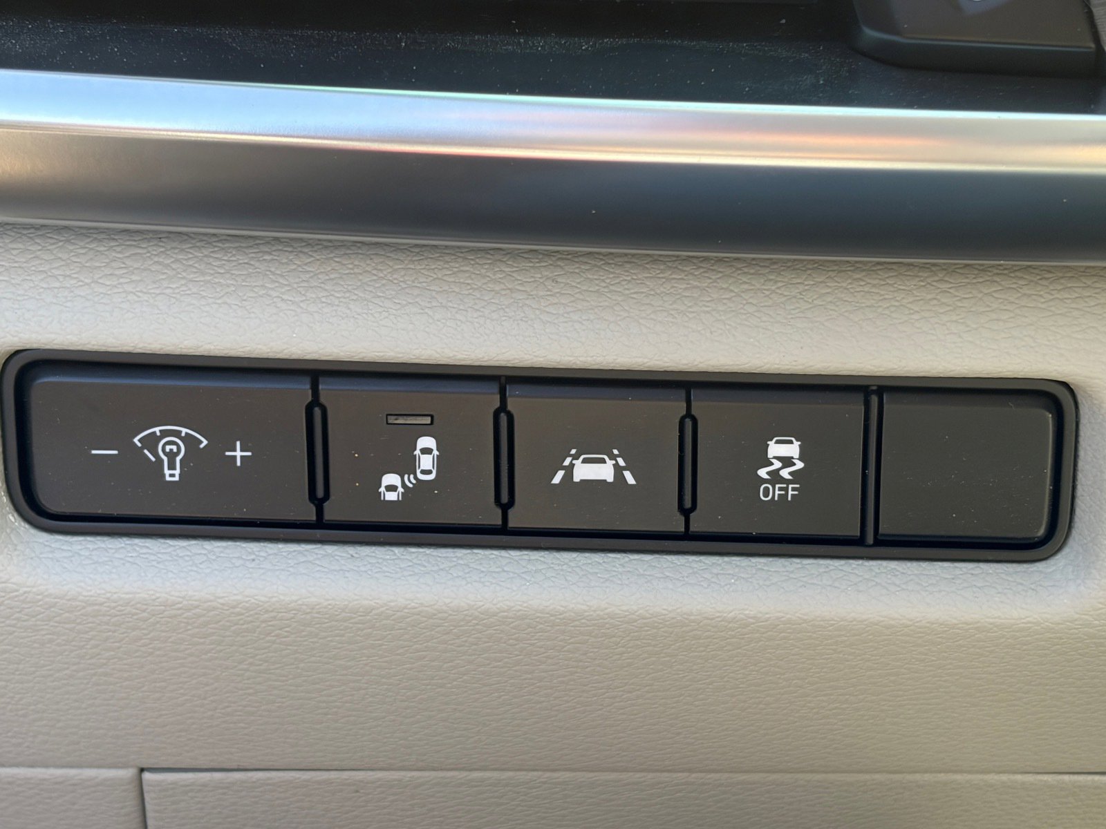 Certified 2022 Kia Telluride S FWD image 10