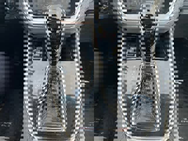 Used 2021 Subaru Outback Limited XT image 29