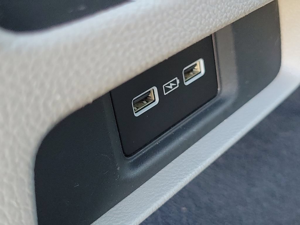 Used 2021 Honda Odyssey EX-L image 14
