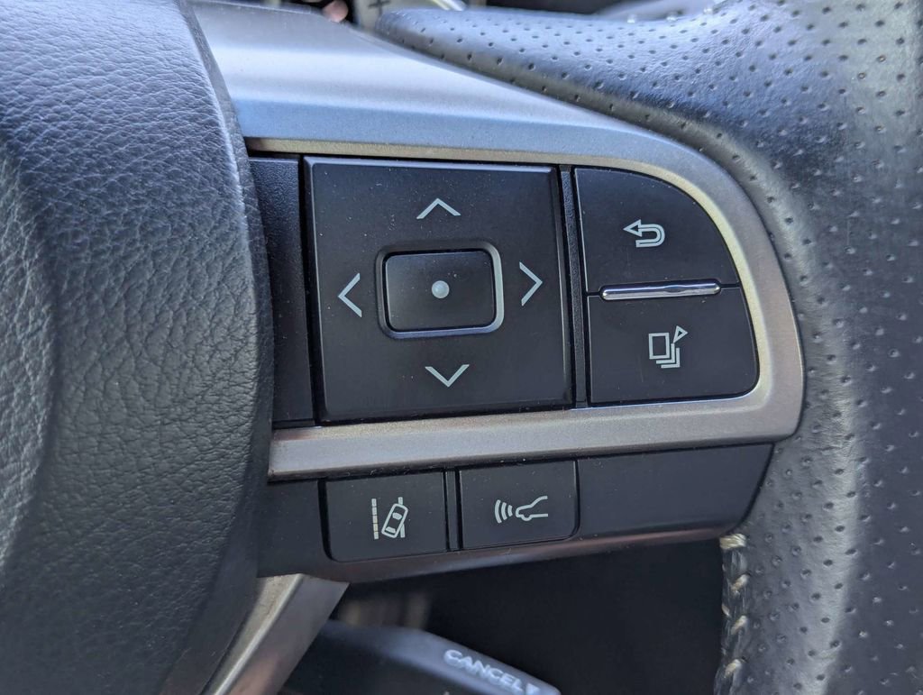 Used 2018 Lexus GS 350 F Sport AWD/4WD image 27