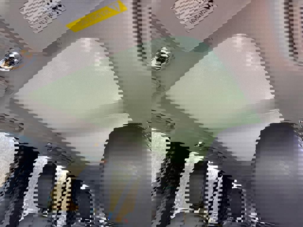 Used 2021 Volvo XC90 T8 Inscription w/ Advanced Package image 17