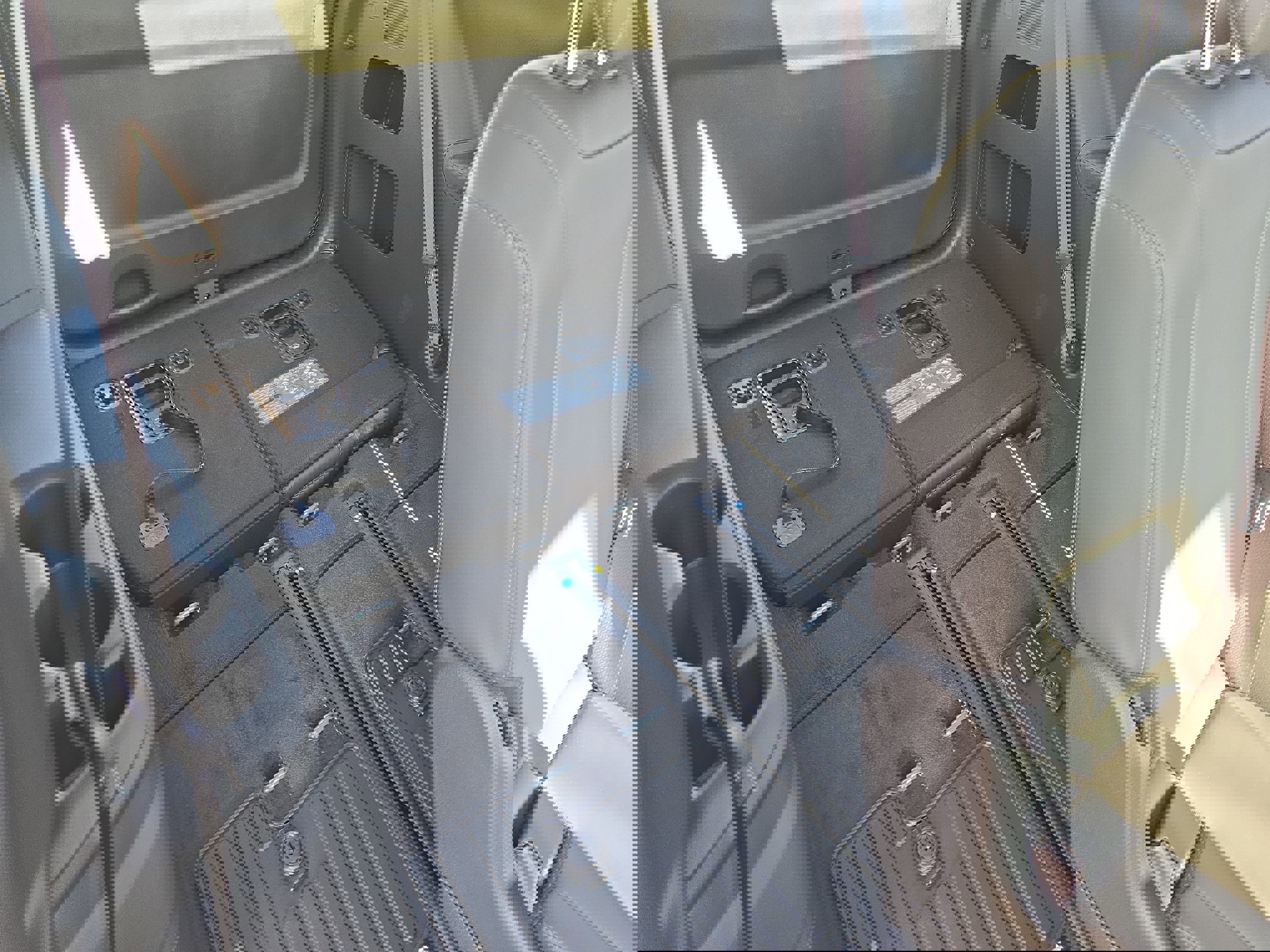 New 2026 Kia Carnival SX image 13