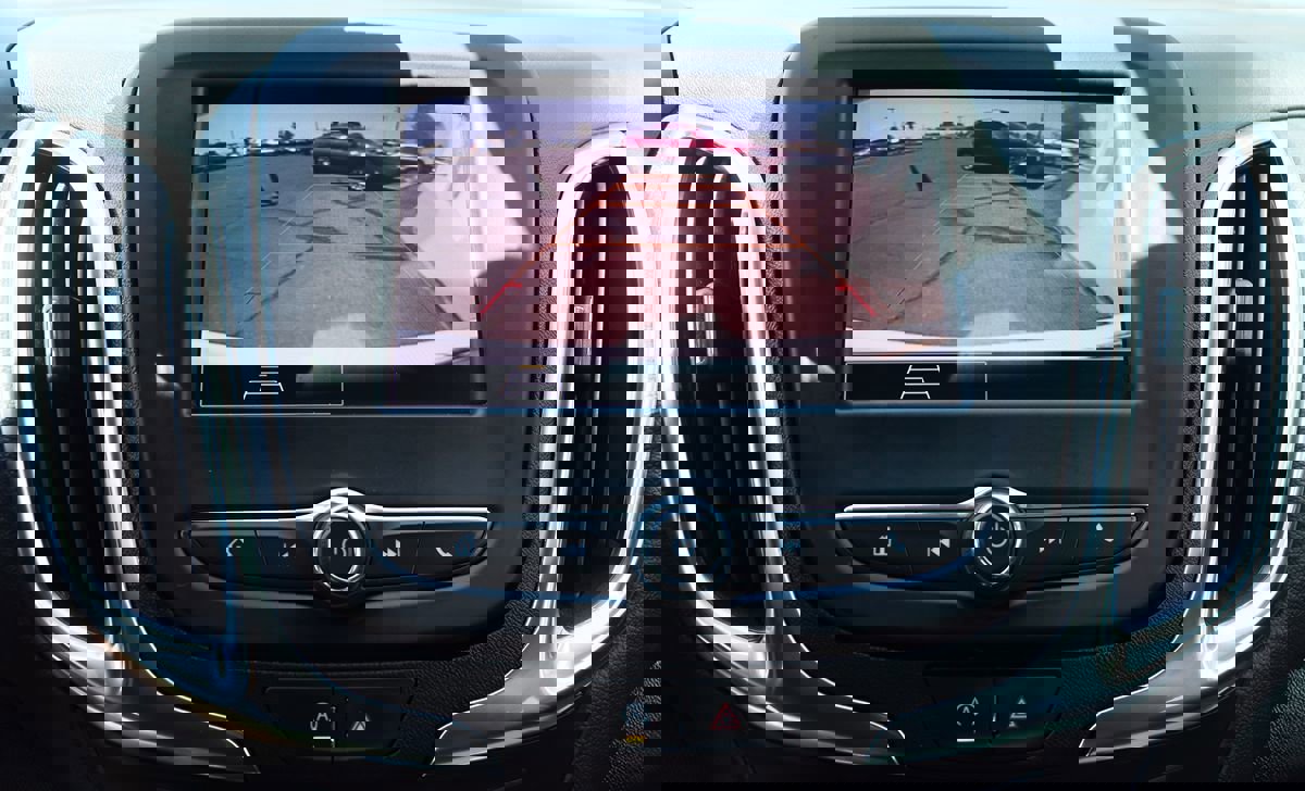 Used 2024 Chevrolet Equinox LT image 49