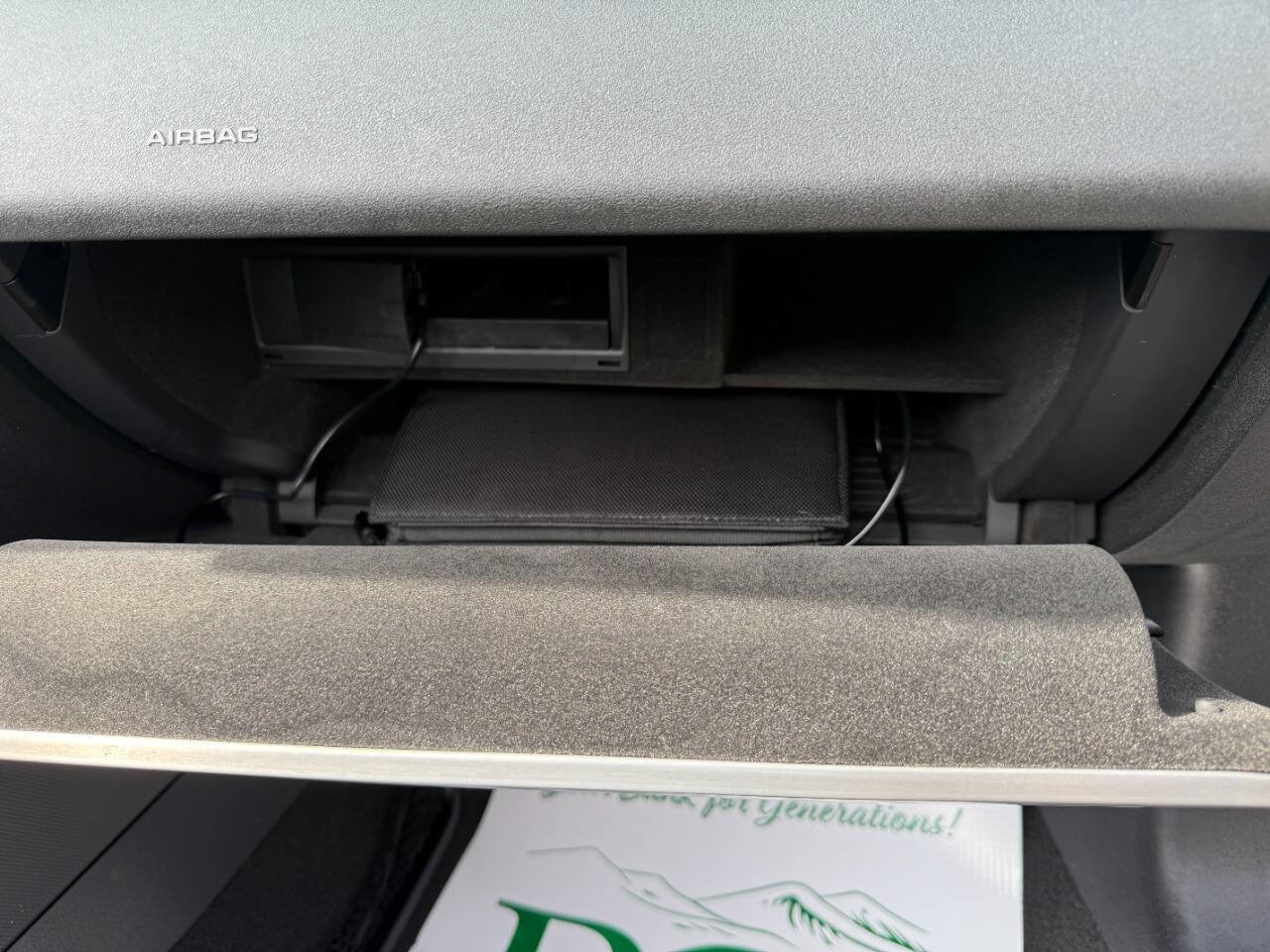 Used 2013 Audi TT 2.0T Prestige image 36