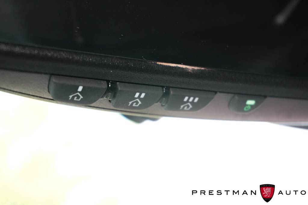Used 2025 Subaru Outback Wilderness AWD/4WD image 38